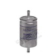 OEM FUEL INLINE FILTER-POLO CLASSI H82WK01