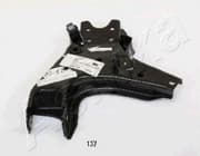 OEM ARM ASSY, SUSPENSION 7201136R