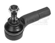 OEM TIE ROD END, LEFT 1160200000