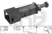 OEM SWITCH ASSY, BACK-UP LAMP 330707