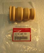 OEM STOPPER BUSHING, SHOCK ABSORBER 51722SWET01