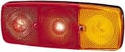 OEM TAIL LAMP SMALL RH0015444103/0005447103 2SD001699061