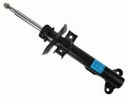 OEM SHOCK ABSORBER FRONT-CLS(C218) 315274