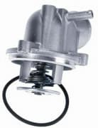 OEM THERMOSTAT ASSY 427587D