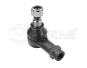 OEM TIE ROD END 0360200023