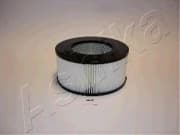 OEM FILTER ASSY, AIR ELEMENT 2002223