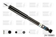 OEM SHOCK ABSORBER REAR DB W170 SLK/200,230,320 24100885