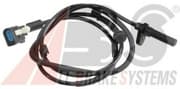 OEM Wheel speed Sensor/ABS 30453