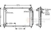 OEM 4300M499