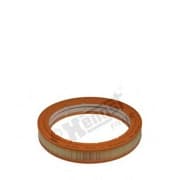 OEM AIR FILTER ELMT-3(E21) E183L