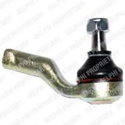 OEM TIE ROD END TA1830