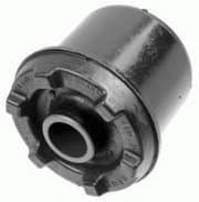 OEM LR CONTROL ARM BUSHING L314 3506201