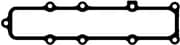 OEM GASKET, PARONITE 01017900