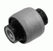 OEM BUSHING, SUSPENSION ARM 3071301