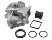 OEM WATER PUMP ASSY 3132200005