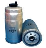 OEM FILTER ASSY, FUEL PUMP SP1249