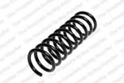 OEM LESJOFORS COIL SPRING 4295841