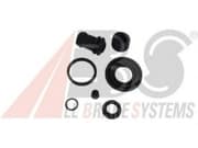 OEM REPAIR KIT, DISC BRAKE 73058