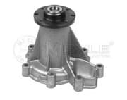 OEM WATER PUMP 0130261200