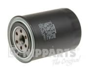 OEM OIL FILTER J1311010