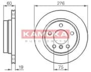 OEM 1031662