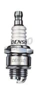 OEM SPARK PLUG W20MRU