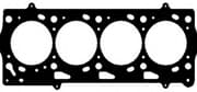 OEM GASKET, CYLINDER HEAD METAL 148331