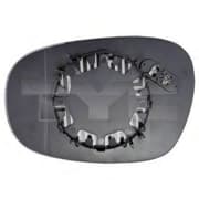 OEM OUTER MIRROR ASSY 30300991