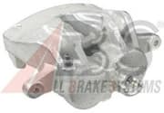 OEM Calipers/ABS 523662