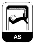 OEM SEAL RING 038164