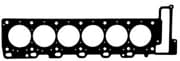 OEM GASKET, RUBBER 613317000