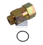 OEM NON RETURN VALVE (VOLVO) 244032