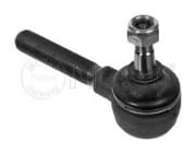 OEM TIE ROD END LH. RHT 1160200594