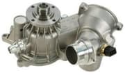 OEM WATER PUMP 11517586780