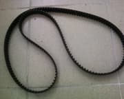 OEM BELT,TIMING 1356879095