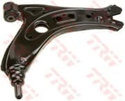 OEM Track Control Arm JTC940