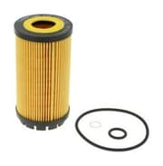 OEM OIL FILTER COF100561E