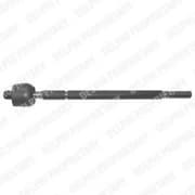 OEM INNER TIE ROD TA1552