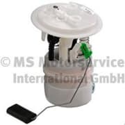 OEM FILTER ASSY, FUEL PUMP 700468760