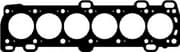 OEM CYL. HEAD GASKET 10105300