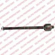 OEM INNER TIE ROD TA2472