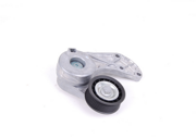 OEM TENSIONER ASSY, PULLEY 022145299E