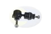 OEM Stabiliser Link CSL7071