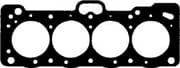 OEM GASKET, CYLINDE 10025700