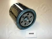 OEM OIL FILTER 1004498