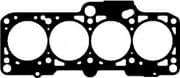 OEM CYL. HEAD GASKET 10121500