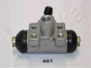 OEM CYLINDER, DRUM BRAKE 6704461