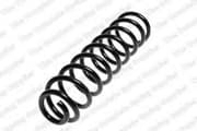 OEM COIL SPRING 4056842