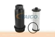 OEM FILTER ASSY, GEARBOX V250130