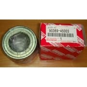 OEM BEARING 9036945003